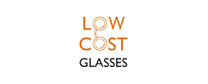 Logo Low Cost Glasses