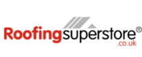 Logo Roofing Superstore