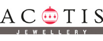 Logo Acotis