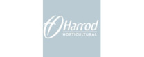 Logo Harrod Horticultural