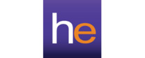 Logo HealthExpress