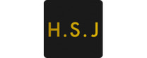 Logo H.S. Johnson