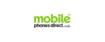 Logo Mobile Phones Direct