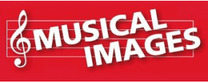 Logo Musical Images