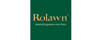 Logo Rolawn