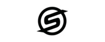 Logo Surfanic