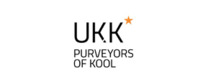 Logo UK Kolours