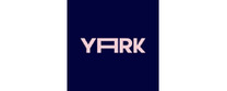 Logo Yark Beds