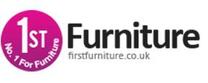 Logo First Furniture