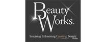 Logo Beauty Works