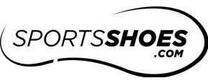 Logo SportsShoes.com