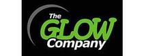 Logo The Glow Company