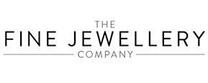 Logo The Fine Jewellery Company