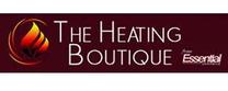 Logo The Heating Boutique