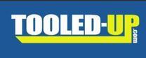 Logo Tooled-Up.com