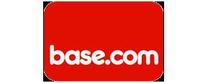 Logo Base.com