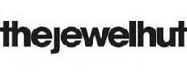Logo The Jewel Hut