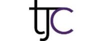 Logo The Jewellery Channel | TJC