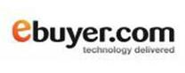 Logo Ebuyer