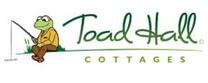 Logo Toad Hall Cottages