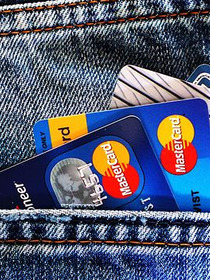 Pros And Cons Of Credit Cards