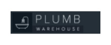 Logo Plumb Warehouse