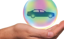 5 Sure-fire Ways To Get Cheaper Car Insurance