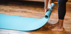 Best floor mat cleaners to consider