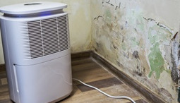 What you need to know about a small dehumidifier