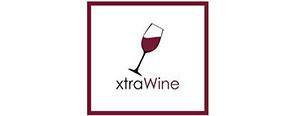 Logo XtraWine