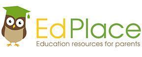 Logo EdPlace