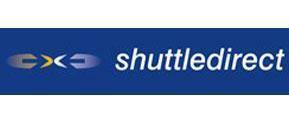 Logo Shuttle Direct