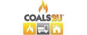 Logo Coals2U