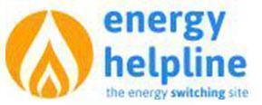 Logo Energy Helpline