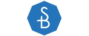 Logo Solbari