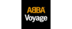 Logo ABBA