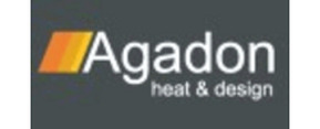 Logo Agadon