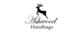 Logo Ashwood
