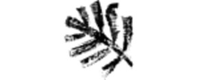 Logo Atlas for Men