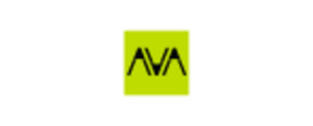 Logo Ava
