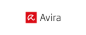 Logo Avira