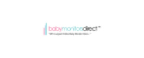 Logo Baby Monitors
