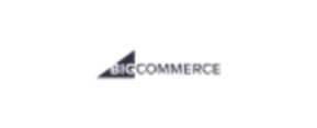 Logo BigCommerce