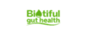 Logo Biotiful