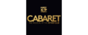 Logo Cabaret