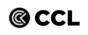 Logo CCL Computers