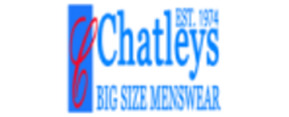 Logo Chatleys