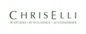 Logo ChrisElli