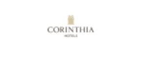 Logo Corinthia Hotels