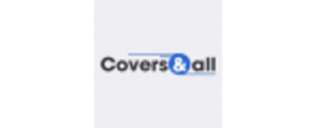 Logo Covers & All